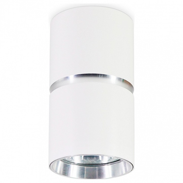 Накладной светильник Ambrella Light TN TN213115