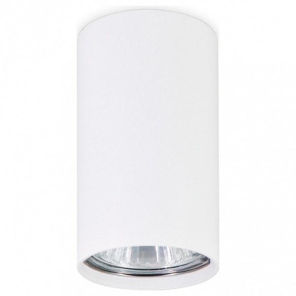 Накладной светильник Ambrella Light TN TN213108