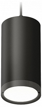 Подвесной светильник Ambrella Light XP XP8162012