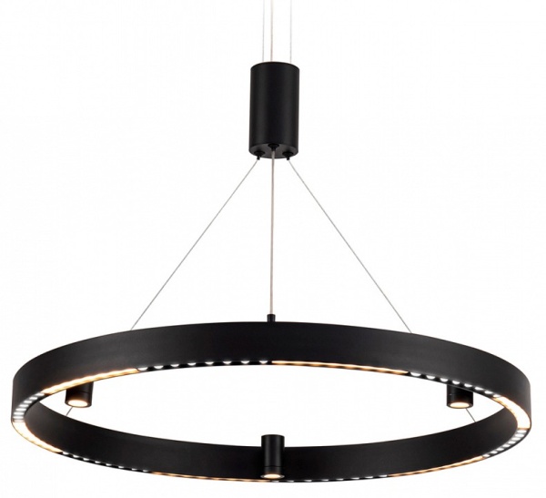 Подвесной светильник Ambrella Light FL FL5845