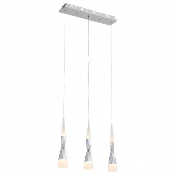 Подвесной светильник ST-Luce Bochie SL405.103.03