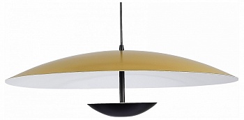 Подвесной светильник ST-Luce Armonico SL6502.213.01