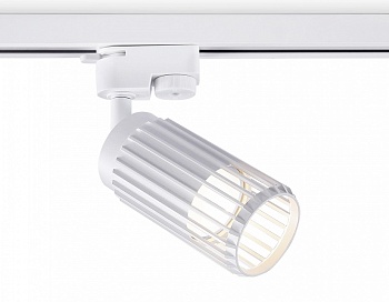 Светильник на штанге Ambrella Light GL GL5157
