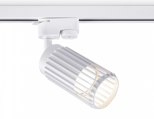 Светильник на штанге Ambrella Light GL GL5157