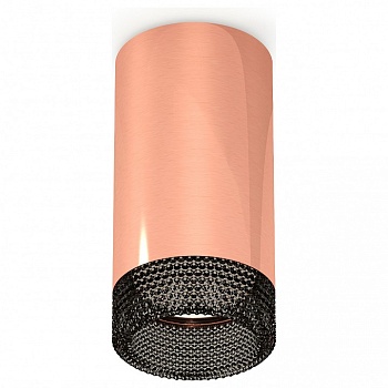 Накладной светильник Ambrella Light XS XS6326011