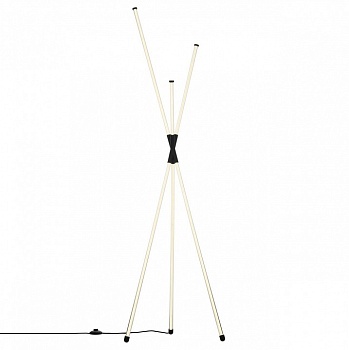 Торшер Citilux Lucia CL217961