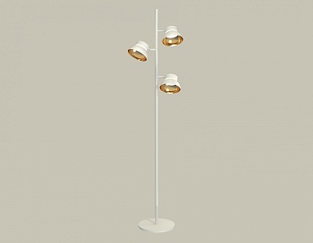 Торшер Ambrella Light XB XB9812101