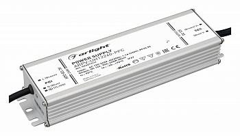 Блок питания с проводом Arlight ARPV-UH 024271(1)