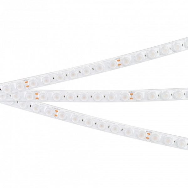 Лента светодиодная Arlight FLT-PS-A42-23mm 24V 049304