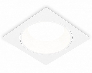 Встраиваемый светильник Ambrella Light TN TN52341
