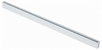 Трек накладной ST-Luce Skyline 220 ST015.519.00