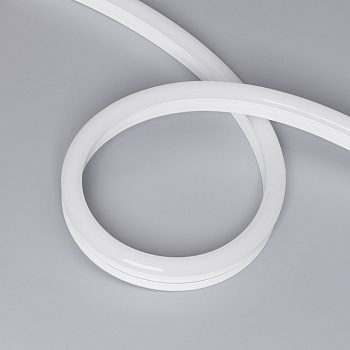 Шнур световой Arlight HALO-SIDE-A160-15x25mm 053374