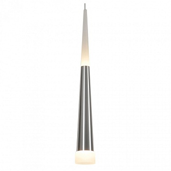Подвесной светильник Citilux Вегас CL227010