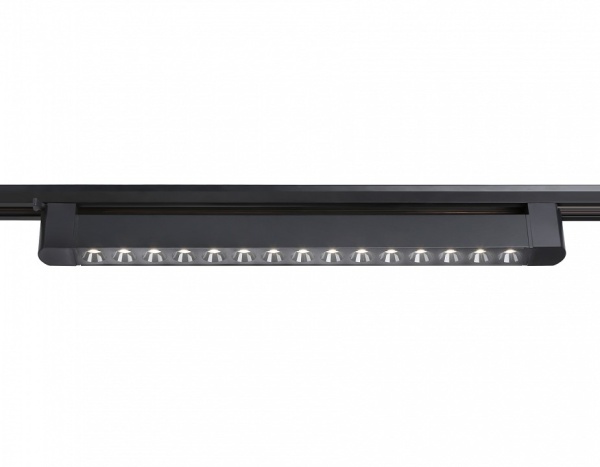 Накладной светильник Ambrella Light GL GL6715