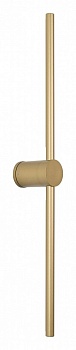 Бра Arlight PICASO 37346