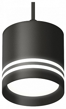 Подвесной светильник Ambrella Light XP XP8111024