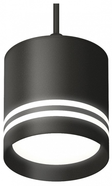 Подвесной светильник Ambrella Light XP XP8111024