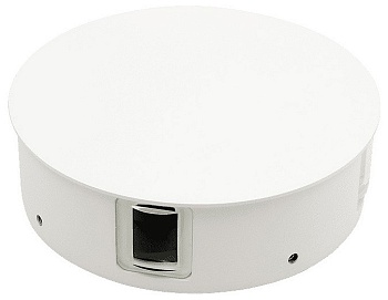 Накладной светильник DesignLed Star GW-A131-4-4-WH-WW