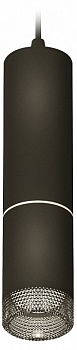 Подвесной светильник Ambrella Light XP XP6313010