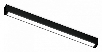 Накладной светильник Ambrella Light GL GL1282