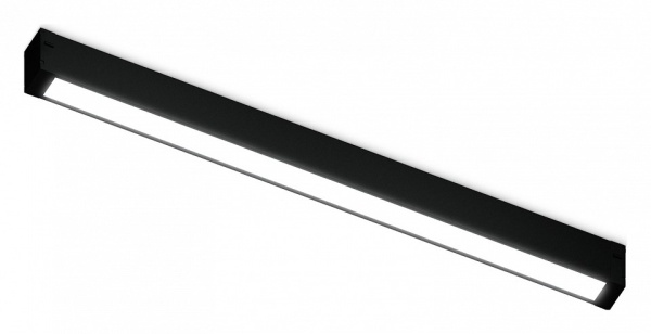 Накладной светильник Ambrella Light GL GL1282