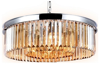 Подвесной светильник Ambrella Light TR TR5097