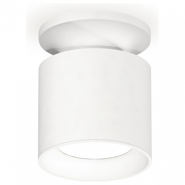 Накладной светильник Ambrella Light XS XS7401060