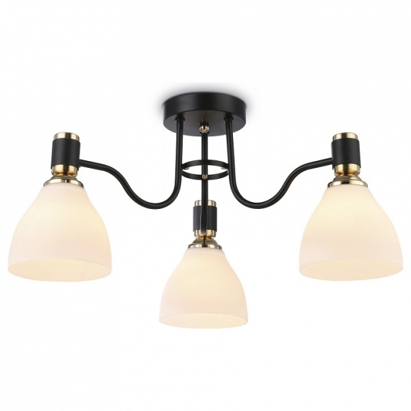Потолочная люстра Ambrella Light TR TR303303