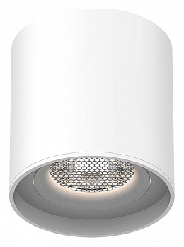 Накладной светильник ST-Luce Skyflat ST678.536.06