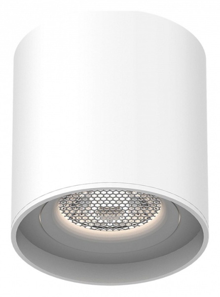 Накладной светильник ST-Luce Skyflat ST678.536.06