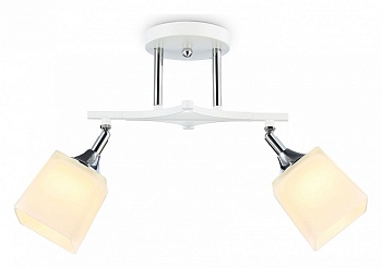 Светильник на штанге Ambrella Light TR TR303062