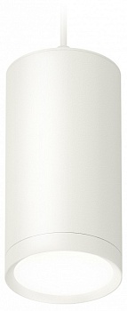 Подвесной светильник Ambrella Light XP XP8161011