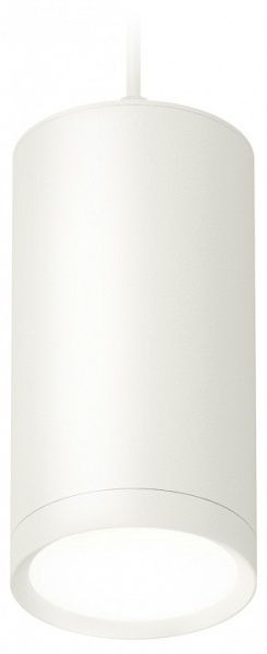 Подвесной светильник Ambrella Light XP XP8161011