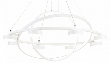 Подвесная люстра Ambrella Light FL FL51777