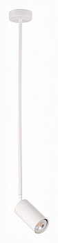 Светильник на штанге ST-Luce Sormano SL1206.503.01