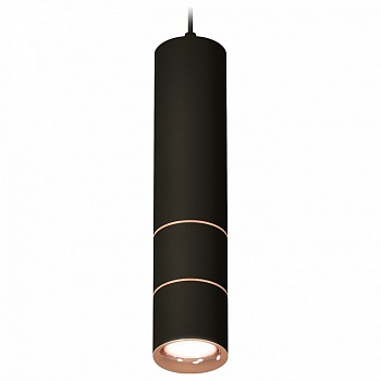 Подвесной светильник Ambrella Light XP XP7402085
