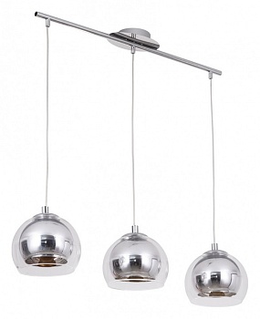Подвесной светильник Arte Lamp Rastaban A7984SP-3CC