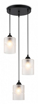 Подвесной светильник Ambrella Light TR TR3410
