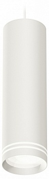 Подвесной светильник Ambrella Light XP XP8191004