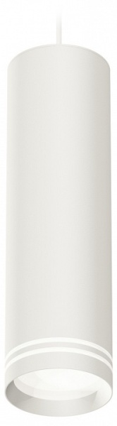 Подвесной светильник Ambrella Light XP XP8191004