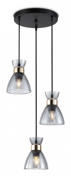 Подвесной светильник Ambrella Light TR TR3408