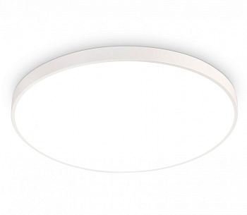 Накладной светильник Ambrella Light FZ FZ1201