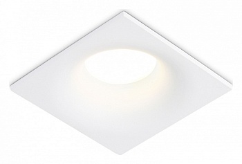 Встраиваемый светильник Ambrella Light TN TN102811