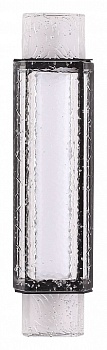 Накладной светильник ST-Luce EIS SL6140.401.01