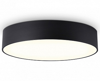 Накладной светильник Ambrella Light FV FV5529