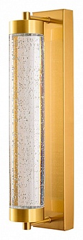 Накладной светильник Arte Lamp Galaxy A2132AP-9PB
