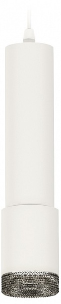 Подвесной светильник Ambrella Light XP XP7421002