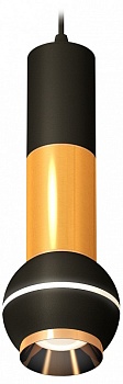 Подвесной светильник Ambrella Light XP XP11020030