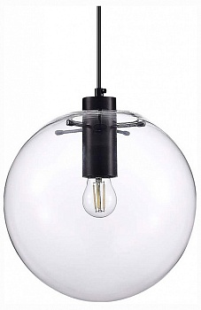 Подвесной светильник ST-Luce Noor SL1056.413.01