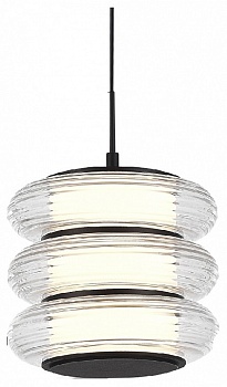 Подвесной светильник ST-Luce FRITTELA SL6239.403.03